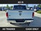 2012 RAM 1500 Laramie