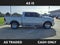 2012 RAM 1500 Laramie