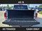 2012 RAM 1500 Laramie