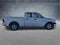 2015 RAM 1500 Tradesman