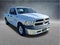 2015 RAM 1500 Tradesman