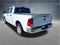 2015 RAM 1500 Tradesman
