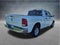 2015 RAM 1500 Tradesman