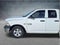 2015 RAM 1500 Tradesman