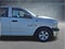 2015 RAM 1500 Tradesman