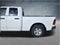 2015 RAM 1500 Tradesman