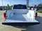 2015 RAM 1500 Tradesman