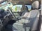 2015 RAM 1500 Tradesman