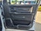 2015 RAM 1500 Tradesman