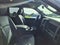 2015 RAM 1500 Tradesman