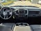 2015 RAM 1500 Tradesman