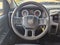 2015 RAM 1500 Tradesman