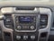 2015 RAM 1500 Tradesman