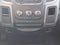 2015 RAM 1500 Tradesman