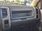 2015 RAM 1500 Tradesman