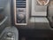 2015 RAM 1500 Tradesman