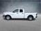 2015 RAM 1500 Tradesman