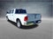 2015 RAM 1500 Tradesman