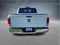 2015 RAM 1500 Tradesman