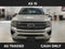 2018 Ford Expedition Max XLT