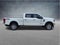 2020 Ford F-250SD King Ranch