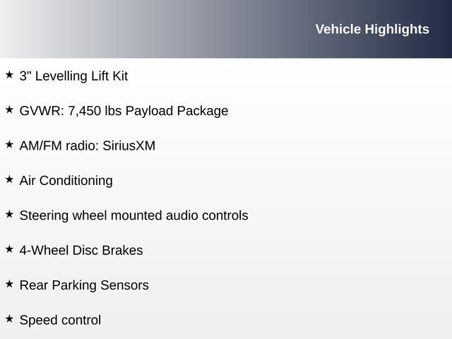 2013 Ford F-150 SVT Raptor