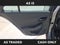 2014 Chevrolet Malibu LT 2LT