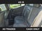 2014 Chevrolet Malibu LT 2LT