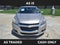 2014 Chevrolet Malibu LT 2LT