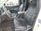 2021 Chevrolet Colorado Work Truck