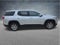 2018 GMC Acadia SLE-1