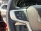 2018 GMC Acadia SLT-2