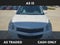 2011 Chevrolet Traverse 2LT 2LT