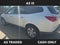 2011 Chevrolet Traverse 2LT 2LT
