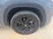 2025 Volkswagen Atlas Cross Sport 2.0T SEL R-Line Black