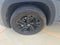 2025 Volkswagen Atlas Cross Sport 2.0T SEL R-Line Black