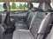 2024 Volkswagen Atlas 2.0T Peak Edition SE w/Technology