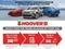 2023 Volkswagen Atlas 2.0T SE