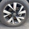 2023 Volkswagen Atlas Cross Sport 2.0T SE