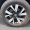 2023 Volkswagen Atlas Cross Sport 2.0T SE