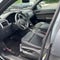 2023 Volkswagen Atlas Cross Sport 2.0T SE