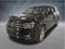 2019 Volkswagen Atlas 3.6L V6 SEL R-Line R-Line