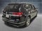 2019 Volkswagen Atlas 3.6L V6 SEL R-Line R-Line