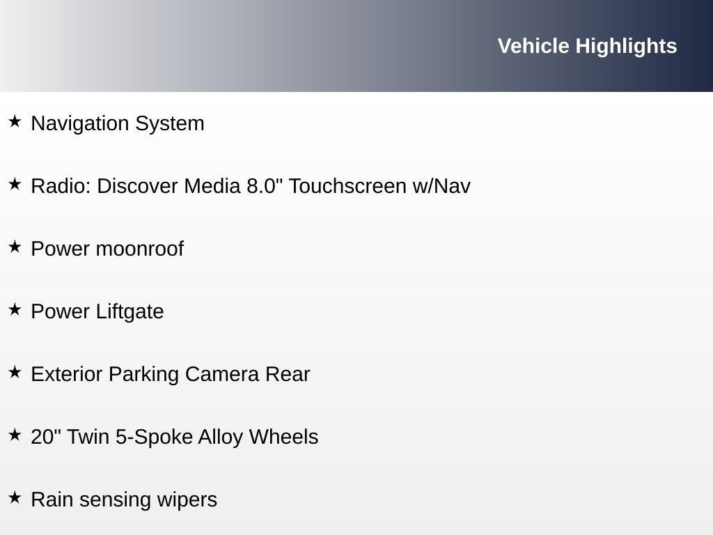 2019 Volkswagen Atlas 3.6L V6 SEL R-Line R-Line