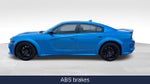 2023 Dodge Charger R/T Scat Pack Widebody