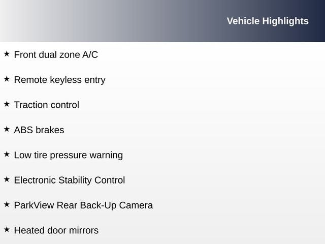 2023 Dodge Charger R/T Scat Pack Widebody