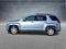 2014 GMC Terrain SLT-1