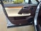 2017 Lexus RX RX 350
