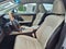 2017 Lexus RX RX 350