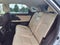 2017 Lexus RX RX 350